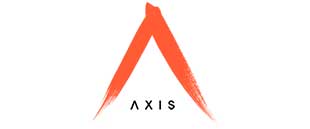 AXIS ANIMATION